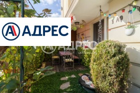 ������� 2-����� | Imot.bg � ����� ������ 6