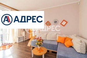 ����� ������� 2-�����,���� �����, �-� ����� �����