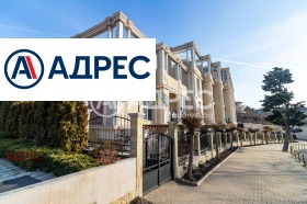 ������� 2-����� | Imot.bg � ����� ������ 10