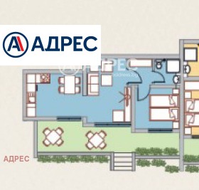 ������� 2-����� | Imot.bg � ����� ������ 9