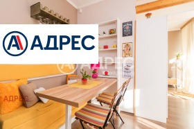 ������� 2-����� | Imot.bg � ����� ������ 7