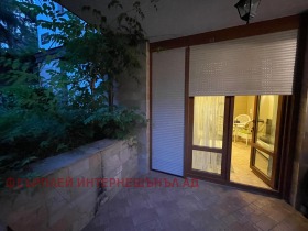 ������� 2-����� | Imot.bg � ����� ������ 14