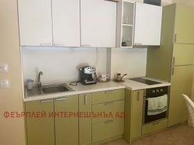 ������� 2-����� | Imot.bg � ����� ������ 10