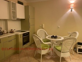 ����� ������� 2-�����,��. �������, ������ ������>