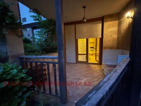 ������� 2-����� | Imot.bg � ����� ������ 13