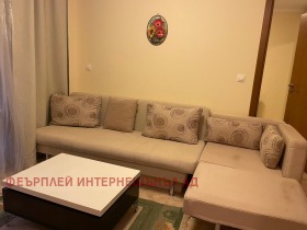 ������� 2-����� | Imot.bg � ����� ������ 7