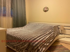 ������� 2-����� | Imot.bg � ����� ������ 10