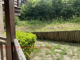 ����� ������� 2-�����,��. �������, ������ ������