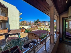 ������� 2-����� | Imot.bg � ����� ������ 10