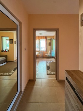 ������� 2-����� | Imot.bg � ����� ������ 4