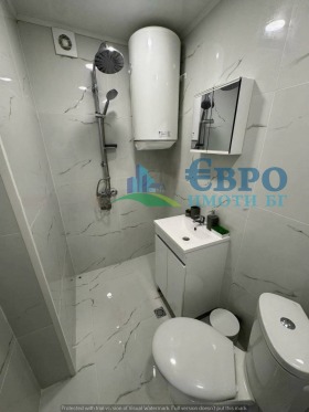 ������� 2-����� | Imot.bg � ����� ������ 11