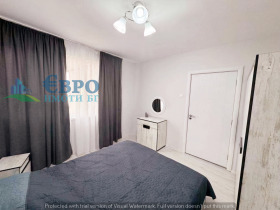 ������� 2-����� | Imot.bg � ����� ������ 8