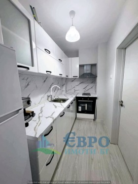 ������� 2-����� | Imot.bg � ����� ������ 2