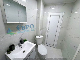 ������� 2-����� | Imot.bg � ����� ������ 10