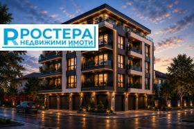 ������� 2-����� | Imot.bg � ����� ������ 3