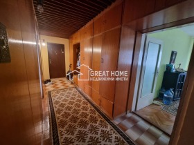 2 bedroom Tsentar, Targovishte 6