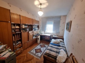 2 bedroom Tsentar, Targovishte 3