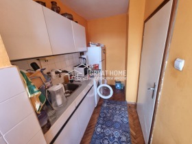 2 bedroom Tsentar, Targovishte 5