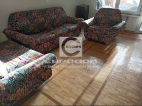 2 camere da letto Geleznik - tsentar, Stara Zagora 5