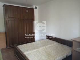 2 camere da letto Geleznik - tsentar, Stara Zagora 1