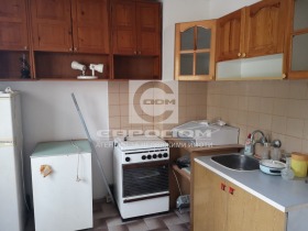 2 camere da letto Geleznik - tsentar, Stara Zagora 7