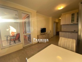 2 sovrum Pomorie, region Burgas 3