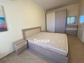 2 sovrum Pomorie, region Burgas 4