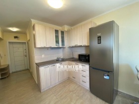 2 bedroom Pomorie, region Burgas 1