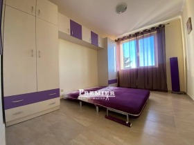 2 bedroom Pomorie, region Burgas 7