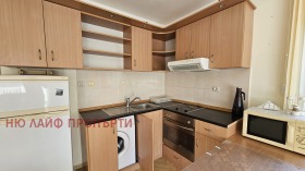 2 bedroom k.k. Slanchev bryag, region Burgas 5