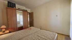 2 camere da letto k.k. Slanchev briag, regione Burgas 15