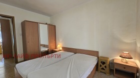 2 camere da letto k.k. Slanchev briag, regione Burgas 10