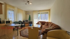 2 bedroom k.k. Slanchev bryag, region Burgas 7