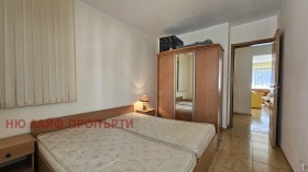 2 bedroom k.k. Slanchev bryag, region Burgas 14