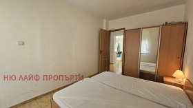 2 Schlafzimmer k.k. Slantschew brjag, region Burgas 11