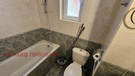 2 bedroom k.k. Slanchev bryag, region Burgas 13