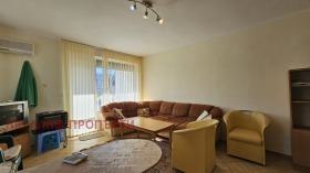 2 bedroom k.k. Slanchev bryag, region Burgas 6