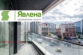 2 bedroom Lozenets, Sofia 2