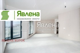 3-стаен град София, Лозенец 7