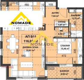 ������� 3-����� | Imot.bg � ����� ������ 3