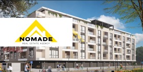 3-СТАЕН, 116 m2