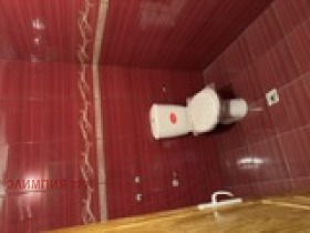 Продава  3-стаен град Плевен , Идеален център , 90 кв.м | 82553762 - изображение [11]
