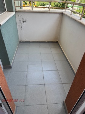  3- | Imot.bg    8