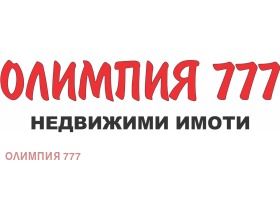  3- | Imot.bg    12