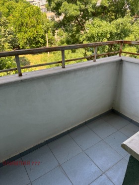  3- | Imot.bg    5