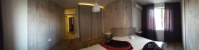  3- | Imot.bg    4
