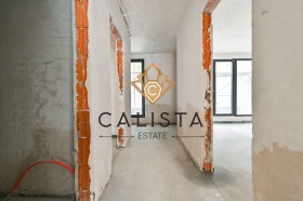 ������� 3-����� | Imot.bg � ����� ������ 10