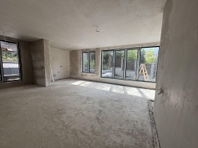 3-СТАЕН, 104 m2