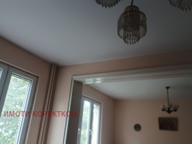 Te koop 2 slaapkamers