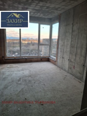 3-СТАЕН, 118 m2